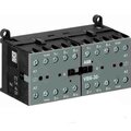 gjl1211901r8010-abb