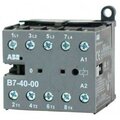 gjl1311201r8000-abb