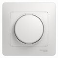 glossa-gsl000134-schneider-electric