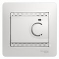 glossa-gsl000138-schneider-electric