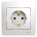glossa-gsl000142-schneider-electric