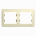 glossa-gsl000202-schneider-electric
