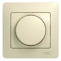 glossa-gsl000236-schneider-electric
