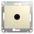 glossa-gsl000291-schneider-electric