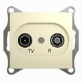 glossa-gsl000294-schneider-electric