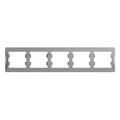 glossa-gsl000305-schneider-electric