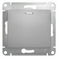 glossa-gsl000317-schneider-electric