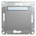 glossa-gsl000319-schneider-electric