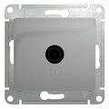 glossa-gsl000391-schneider-electric
