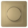 glossa-gsl000434-schneider-electric