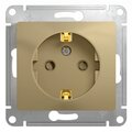 glossa-gsl000445-schneider-electric