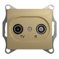 glossa-gsl000495-schneider-electric