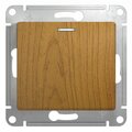 glossa-gsl000517-schneider-electric