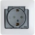 glossa-gsl000648-schneider-electric