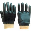 gloves-12423-fit