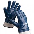 gloves-12425-fit