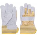 gloves-12442-fit
