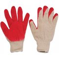 gloves-12470-fit