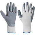 gloves-12471-fit