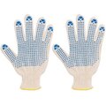 gloves-12484-fit