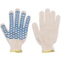 gloves-12485-fit