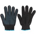 gloves-12497-fit