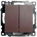 gls10-7104-04-49019-feron