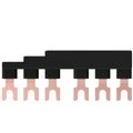 gm2g245-systeme-electric