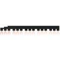 gm2g545-systeme-electric