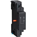 gmau220-systeme-electric
