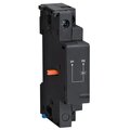 gmau415-systeme-electric