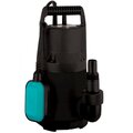 gp750n-pumpman