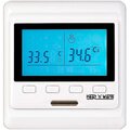 grand-meyer-000-hw500