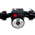 grs15-pumpman
