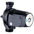 grs25-8-pumpman