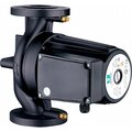 grs50-12f-pumpman3