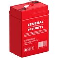 gs4-5-6-general-security