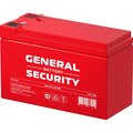 gs7-2-12-general-security