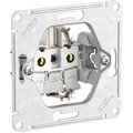 gsl000146s-systeme-electric-2