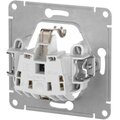 gsl000146s-systeme-electric-3