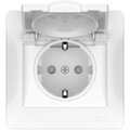 gsl000146s-systeme-electric-4