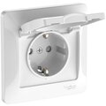 gsl000146s-systeme-electric