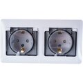 gsl000147rur-systeme-electric