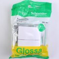 gsl000151-schneider-(4)