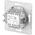 gsl000171s-systeme-electric-2