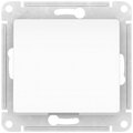 gsl000171s-systeme-electric-3