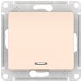 gsl000213s-systeme-electric-2