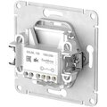 gsl000213s-systeme-electric-3
