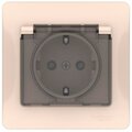 gsl000248s-systeme-electric-4