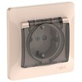 gsl000248s-systeme-electric